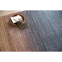 【アウトレット】スミノエ 防炎 防ダニ ラグ オンブレー 130×190cm マルチ 4549781295411 1枚