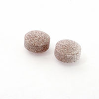 住江織物 スミノエ 柿ダノミ サプリメント 14粒入り 3袋 カキダノミ14ツブイリ3フクロ 1セット（3袋入）（直送品）