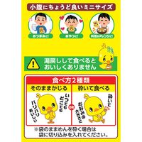 日清食品 0秒チキンラーメン ミニ 3食パック（30g×3食） 9個 お菓子 スナック インスタントラーメン 袋麺