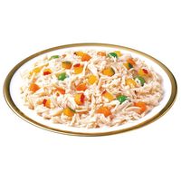 いなば ささみと緑黄色野菜 犬 さつまいも入り（60g×3袋）10袋 ドッグフード ウェット パウチ