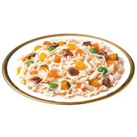 いなば ささみと緑黄色野菜 犬 ビーフ入り（60g×3袋）3袋 ドッグフード ウェット パウチ