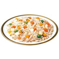 いなば ささみと緑黄色野菜 犬 チーズ入り（60g×3袋）10袋 ドッグフード ウェット パウチ