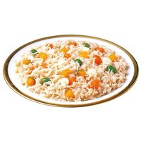 いなば ささみと緑黄色野菜 犬 11歳からのチーズ入り（60g×3袋）3袋 ドッグフード ウェット パウチ