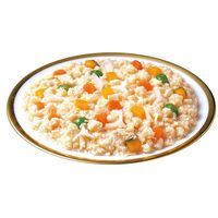 いなば ささみと緑黄色野菜 犬 14歳からのとり軟骨入り（60g×3袋）10袋 ドッグフード ウェット パウチ