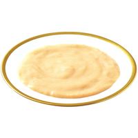 いなば CIAO チャオ ちゅーる 猫 乳酸菌入 まぐろ 海鮮ミックス味 国産（14g×20本）3袋 ちゅ～る キャットフード 猫用 おやつ