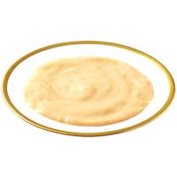 いなば CIAO チャオ ちゅーる 猫 乳酸菌入り まぐろ 国産（14g×4本）10袋 ちゅ～る チュール おやつ