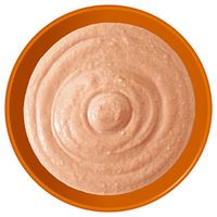 いなば CIAO チャオ ちゅーるごはん 猫 とりささみ 総合栄養食 国産（14g×4本）3袋 ちゅ～る キャットフード