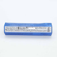 東京タカラフーズ パステルロール・ミルク 297018 85g×12（直送品）