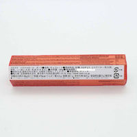 東京タカラフーズ パステルロール・ダーク 297017 85g×12（直送品）