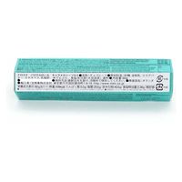 東京タカラフーズ パステルロール・キャラメルシーソルト 297020 80g×12（直送品）