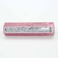 東京タカラフーズ パステルロール・ミルク&ホワイト 297024 85g×12（直送品）