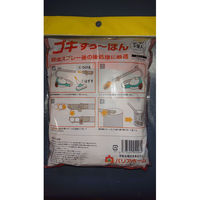 バリアホーム ゴキすぅ～ぽん 3P 3101403 1袋(3個)（直送品）