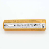 東京タカラフーズ パステルロール・オレンジクリスプ 297023 85g×12（直送品）