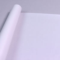 Neschen 保護フィルム フィルムマット 32cm幅×1.5m巻 つや無しタイプ FLT-412 1巻