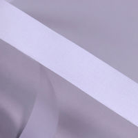 Neschen 補強用布テープ フィルム プラスト SH 20mm幅×25m巻 白 FSH-426 1個