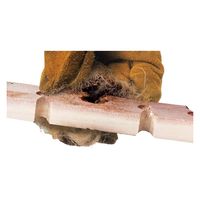 ハック 弓きり式　火起こし器　ＨＡＣ３０２９　1個（直送品）