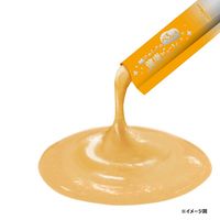 にゃんこの健康ピューレ 毛玉ケア 国産（10g×5本）1袋 猫用 おやつ ドギーマンハヤシ