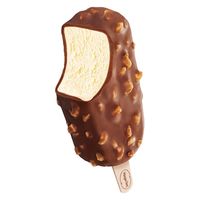 ハーゲンダッツ ジャパン [アイス] バー バニラチョコレートマカデミア 80ml×40個（直送品）