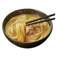 テーブルマーク（株） [冷凍食品] 讃岐麺一番カレーうどん 305g×12個 4901520122585（直送品）