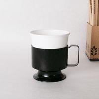 ニッケ商事 インサートカップ 1袋（50個入）AS-50 オリジナル