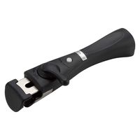 パール金属 Easy コンパクトクッカーセット UH-4120 1個