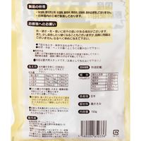 ささみ細切り 無添加 国産 150g 3袋 オーシーファーム ドッグフード おやつ