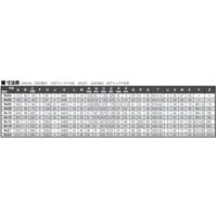 北川鉄工所 パワーチャック Nー10 1個（直送品）