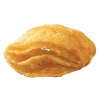 エアリアル濃厚チェダーチーズ味（大盛り） 10袋 ヤマザキビスケット スナック菓子 おつまみ 大袋