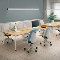 【組立設置込】プラス minimo オプション エンドパネル 片面 グレー MI-068KNEP-R 1台（直送品）