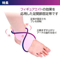 竹虎 ソフラウルファー ピンク MX 038047 1枚