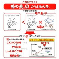 業務用 味の素 1kg袋 うま味調味料 1袋 大容量 プロ仕様 特大