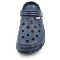 AMOJI サンダル AA1521 28cm NV 1個