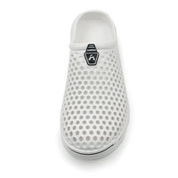 AMOJI サンダル YY161 27cm WH 1個