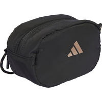 【アウトレット】【在庫処分品】アディダス スポーツポーチ EAV46 IJ7403
