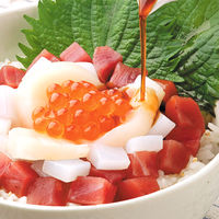 チョーコー　超特選むらさき　1L　6本