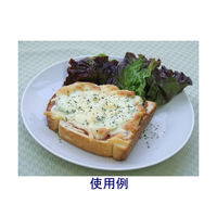 GABAN　ギャバン　スペシャルバジル　みじん切り　27g　6缶