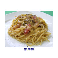 GABAN　ギャバン　ブラックペッパー　荒挽　100g　6缶