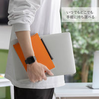 ゼブラ ボールペン ピタン 0.5mm ブラック P-JJ115-BK 5セット