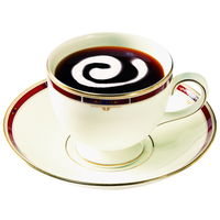 MORIYAMA コーヒーフレッシュ 40　4.5ｍｌ×40P　5袋