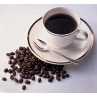 【コーヒー粉】MJB ベーシックブレンド 5缶（340g×5）