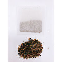 【ノンカフェイン】セレッシャル レッドジンガー ティーバッグ 5箱（20バッグ入×5）