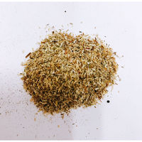 【ノンカフェイン】セレッシャル カモミール ティーバッグ 5箱（20バッグ入×5）