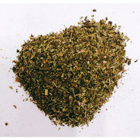 【ノンカフェイン】セレッシャル ミントマジック ティーバッグ 5箱（20バッグ入×5）