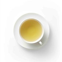 日東紅茶　遊香茶館 白桃烏龍 ティーバッグ　5袋（10バッグ入×5）