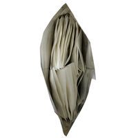 国太楼 水出しほうじ茶ティーバッグ 5袋（50バッグ入×5）