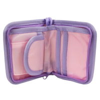 高波クリエイト サイフ マイメロディ&クロミ 119695 1個