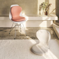 ドリームファクトリー キュットスマート ピンク RQS-01ME PK 1台