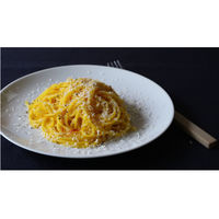 イタリア産　アルチェネロ　有機グルテンフリー・スパゲッティ　250g　5袋　日仏貿易