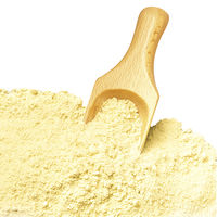 マルコメ ダイズラボ 大豆粉【糖質オフ】 5袋（200g×5）