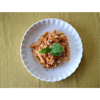 イタリア産　アルチェネロ　有機グルテンフリー・ペンネ　250g　5袋　日仏貿易